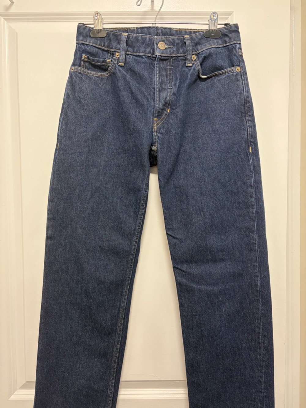 Banana republic jeans